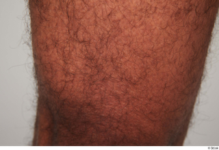 Tiago hairy nude skin 0003.jpg